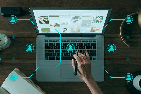 制作投放方案及策略