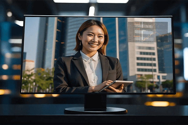 广告投放及运营