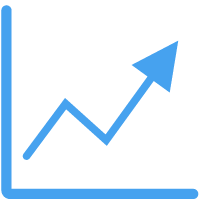 营销媒体策略优化提升媒体投放效率