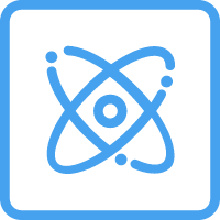 优化官网用户体验及转化路径提升潜客留资率