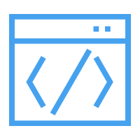 基于标签体系人群策略提升广告投放效果